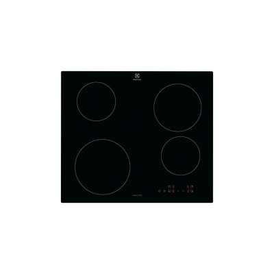 ELECTROLUX Ploča za kuhanje LIB60420CK