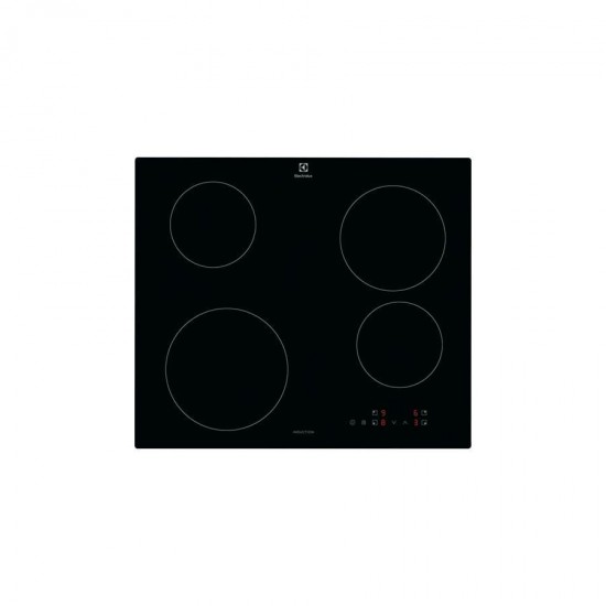 ELECTROLUX Ploča za kuhanje LIB60420CK