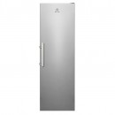 ELECTROLUX Hladnjak LRT7ME39X