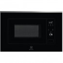 ELECTROLUX Ugradbena mikrovalna pećnica LMS2203EMX