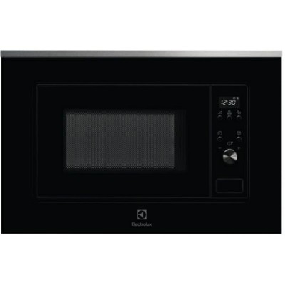 ELECTROLUX Ugradbena mikrovalna pećnica LMS2203EMX