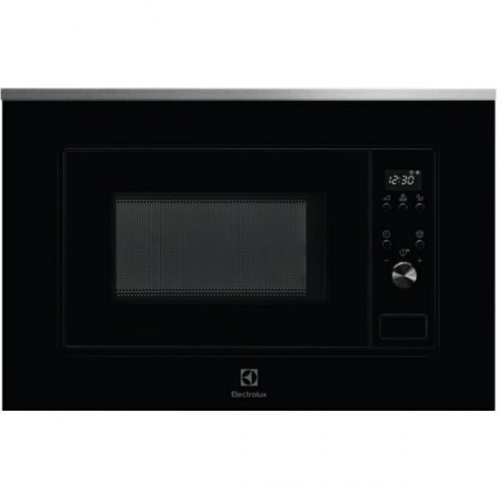 ELECTROLUX Ugradbena mikrovalna pećnica LMS2203EMX