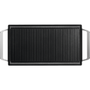 ELECTROLUX Plancha grill roštilj E9HL33