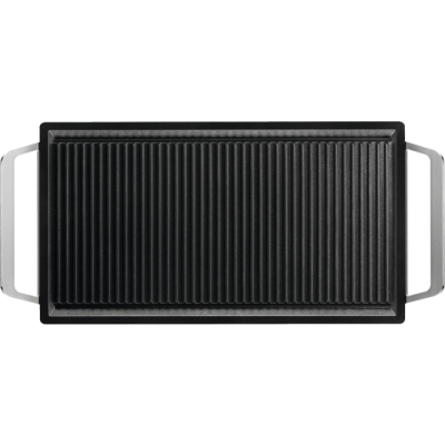 ELECTROLUX Plancha grill roštilj E9HL33