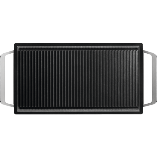 ELECTROLUX Plancha grill roštilj E9HL33
