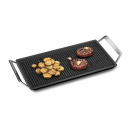 ELECTROLUX Plancha grill roštilj E9HL33