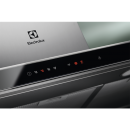 ELECTROLUX Napa EFI739X