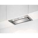 ELECTROLUX Napa LFG716X