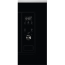 ELECTROLUX Ugradbena mikrovalna pećnica LMS2203EMX