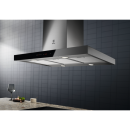 ELECTROLUX Napa EFI739X