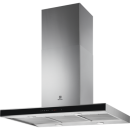 ELECTROLUX Napa EFI739X