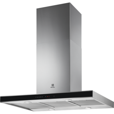 ELECTROLUX Napa EFI739X