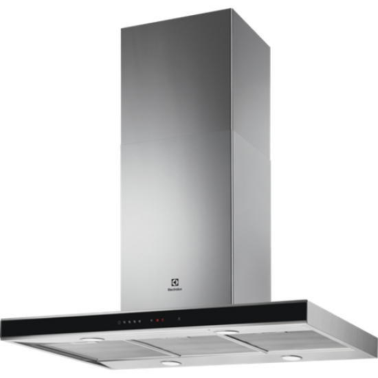 ELECTROLUX Napa EFI739X