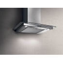 ELICA Napa FLAT GLASS IX/A/60                         