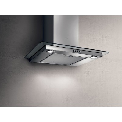 ELICA Napa FLAT GLASS IX/A/60                         