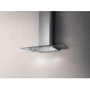 ELICA Napa FLAT GLASS IX/A/90        
