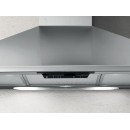 ELICA Napa MISSY LX IX/A/90                            