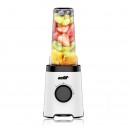 ELIT Blender Smoothie BSM-24 Tresh&GO