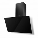 FABER Napa Tweet EV8 LED BK A80