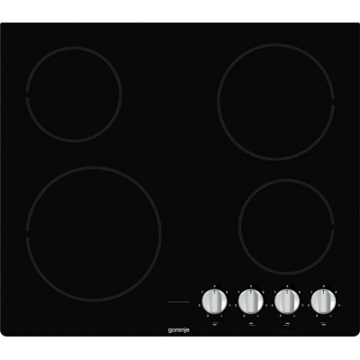GORENJE Ploča za kuhanje EC641BSC