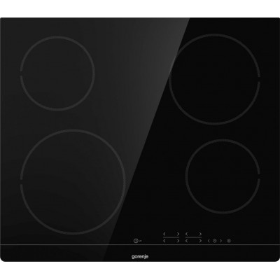 GORENJE Ploča za kuhanje ECT641BSC