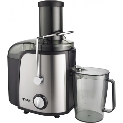 GORENJE Sokovnik JC805EII