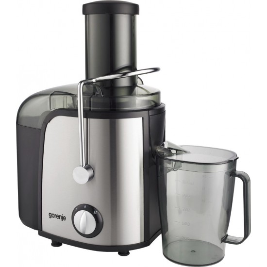 GORENJE Sokovnik JC805EII