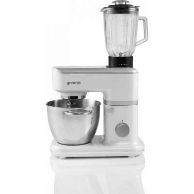 GORENJE Multipraktik MMC1000W