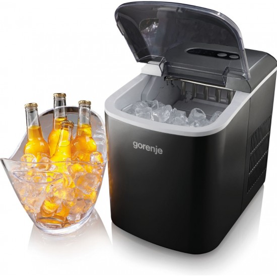 GORENJE Ledomat IMC1200B