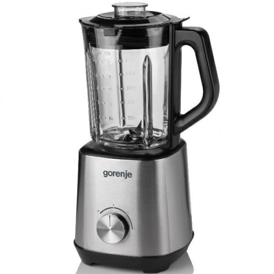 GORENJE Blender B1000GE