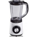GORENJE Blender B501LBW