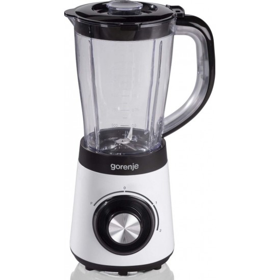 GORENJE Blender B501LBW