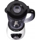 GORENJE Blender B501LBW