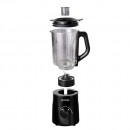 GORENJE Blender B800GBK