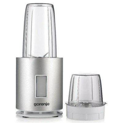 GORENJE Blender BN1200AL