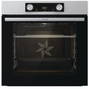 GORENJE Ugradbena pećnica BO6737E02XK
