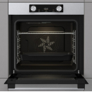 GORENJE Ugradbena pećnica BO6737E02XK