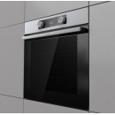 GORENJE Ugradbena pećnica BO6737E02XK
