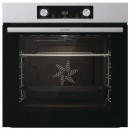GORENJE Ugradbena pećnica BO6737E02X
