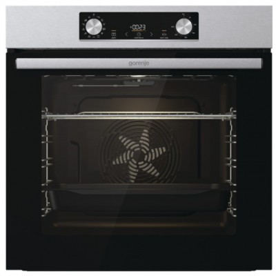 GORENJE Ugradbena pećnica BO6737E02X