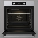 GORENJE Ugradbena pećnica BO6737E02X