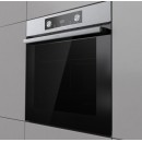 GORENJE Ugradbena pećnica BO6737E02X