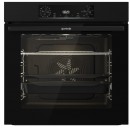 GORENJE Ugradbena pećnica BOS6737E06B