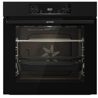 GORENJE Ugradbena pećnica BOS6737E06B