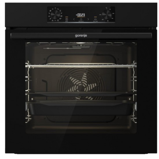 GORENJE Ugradbena pećnica BOS6737E06B