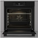 GORENJE Ugradbena pećnica BOS6737E06B