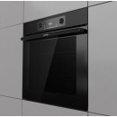 GORENJE Ugradbena pećnica BOS6737E06B