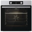 GORENJE Ugradbena pećnica BPS6737E03X