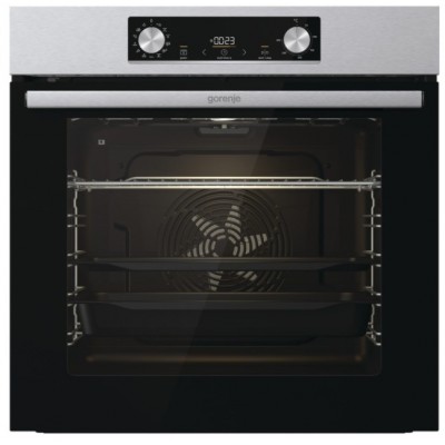 GORENJE Ugradbena pećnica BPS6737E03X