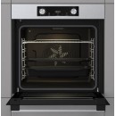 GORENJE Ugradbena pećnica BPS6737E03X